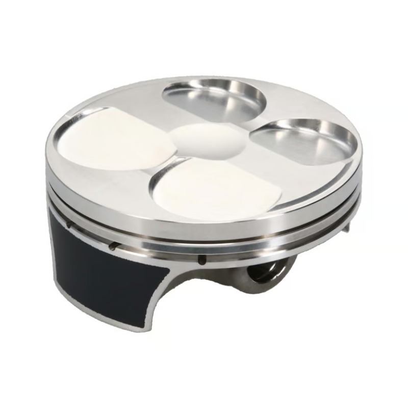 Wiseco Yamaha YZ250F 19-20 13.81 CR Piston kit
