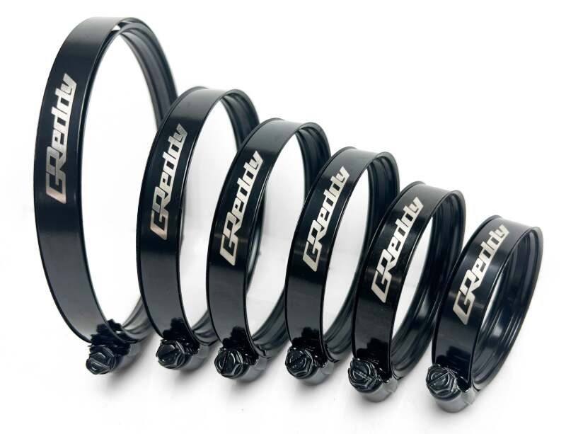 GRE Fittings