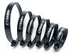 GRE Fittings