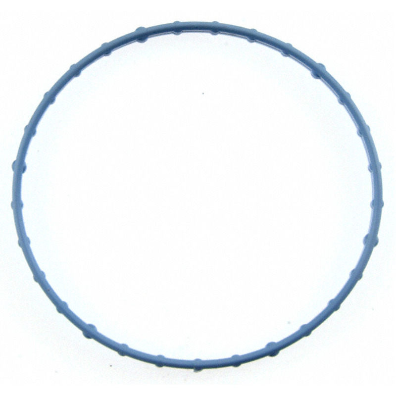 FEL Throttle Body Mounting Gaskets