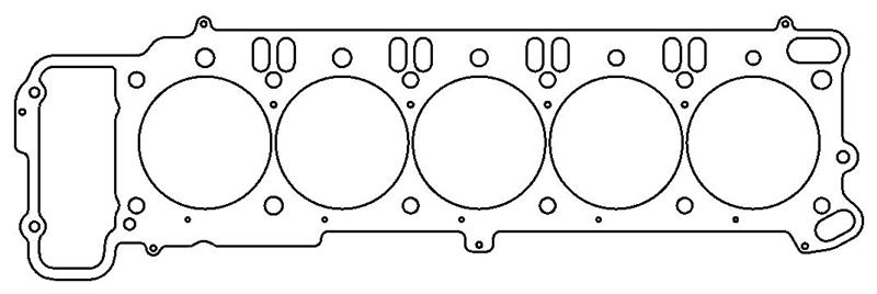CG Head Gaskets