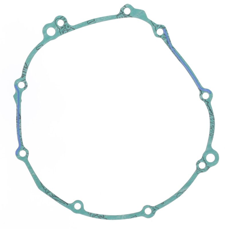 ATH Clutch Cover Gaskets
