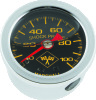 BKC Oil Pressure Gauge
