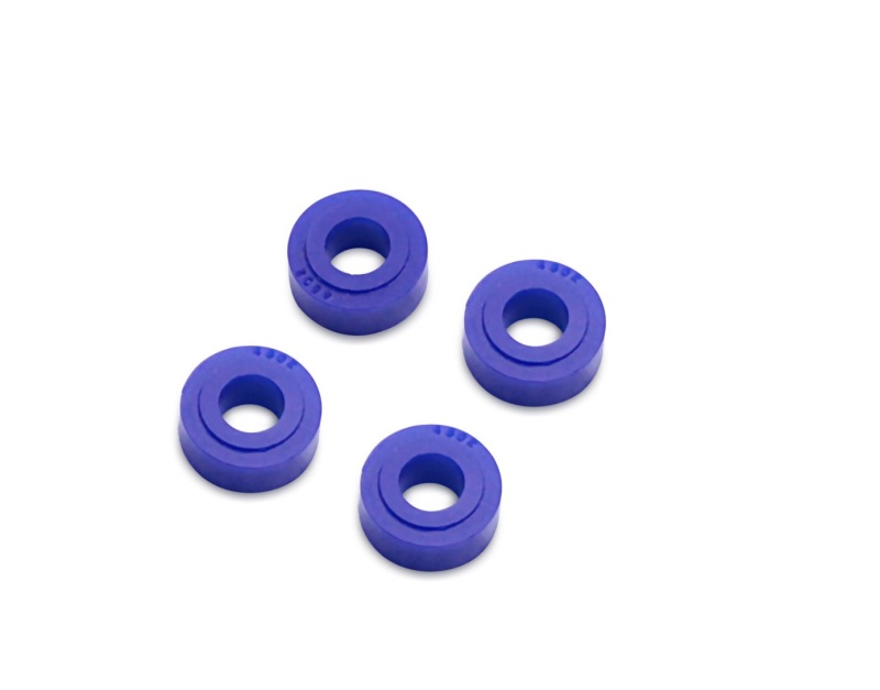 SPR Bushings - Sway Bar