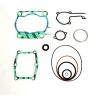 ATH Top End Gasket Kits