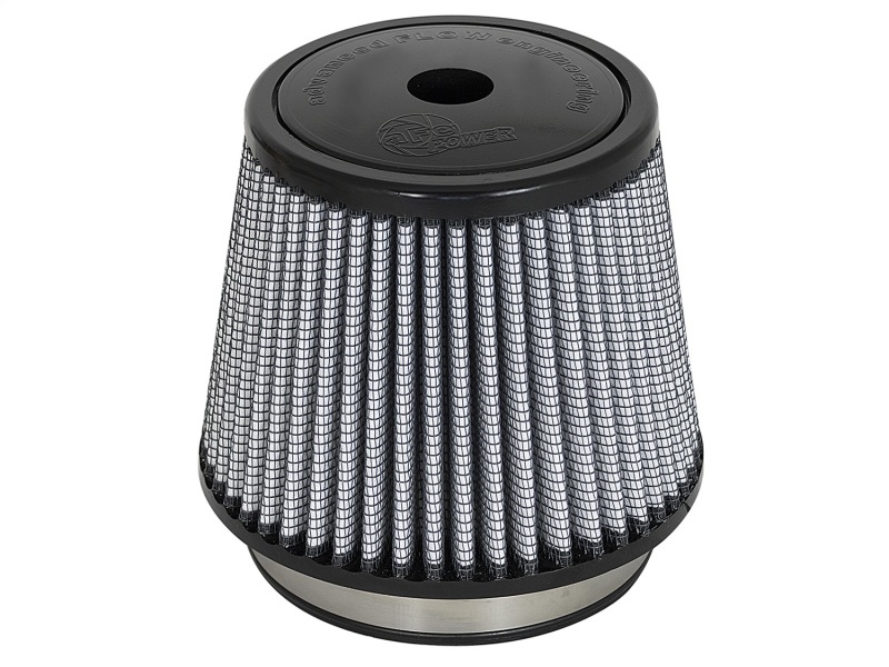 Magnum FORCE Intake Replacement Air Filter w/ Pro DRY S Media
MagnumFLOW Crank Case Ventilation PRO DRY S Air Filter