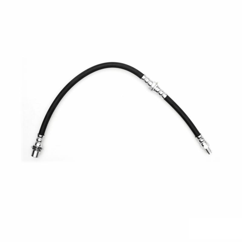 DFC Brake Hoses