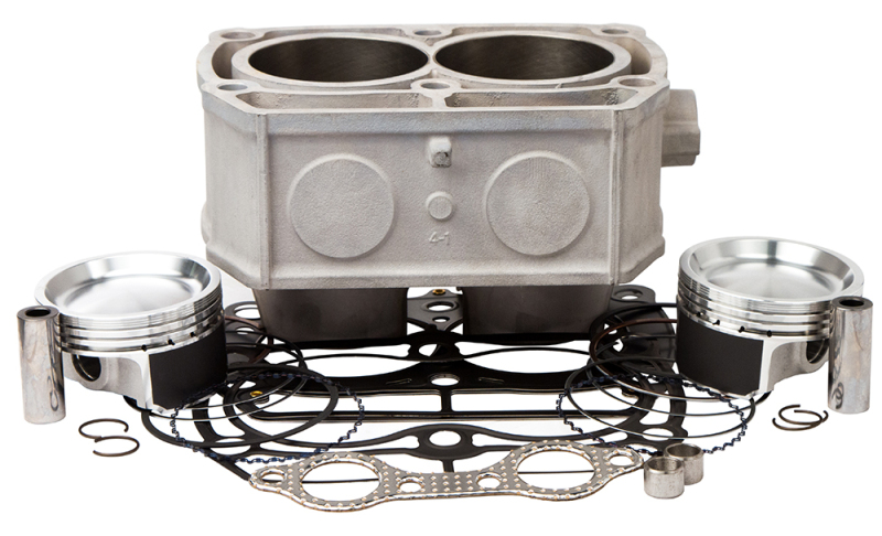 CYL Big Bore Cylinder Kit