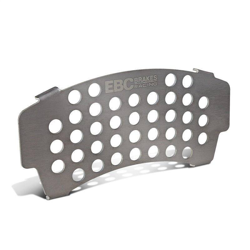 EBC Titanium Shims