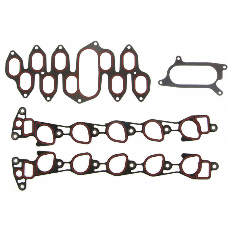 FEL Intake Manifold Gaskets