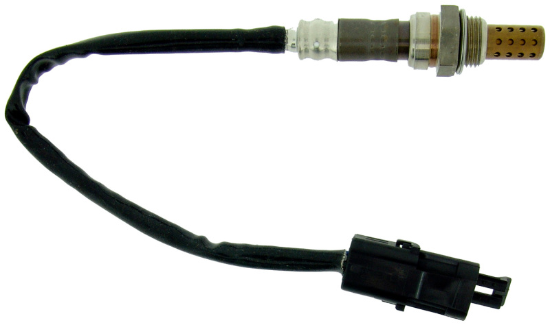 NTK OE Type Oxygen Sensor