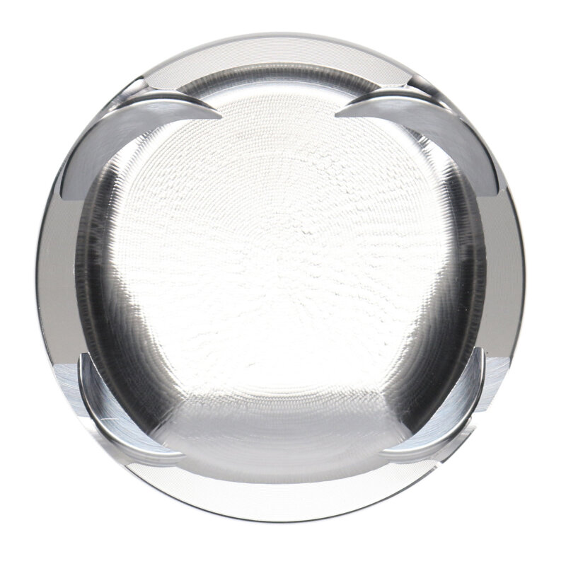 JE Piston Sets -4 Cyl