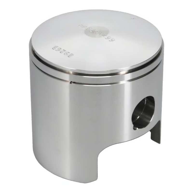 Wiseco 93-96 Sea-Doo 650 3110LK Piston Kit