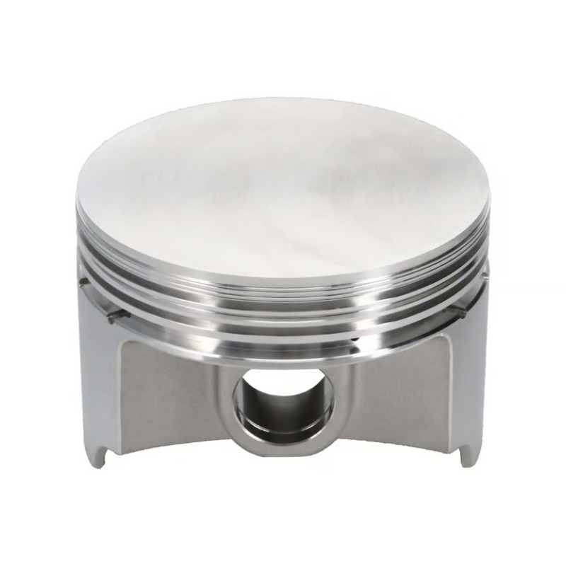 Wiseco VW KIT 1.378 (6001ESV-94MM-3701E Piston Shelf Stock Kit thumbnail 9