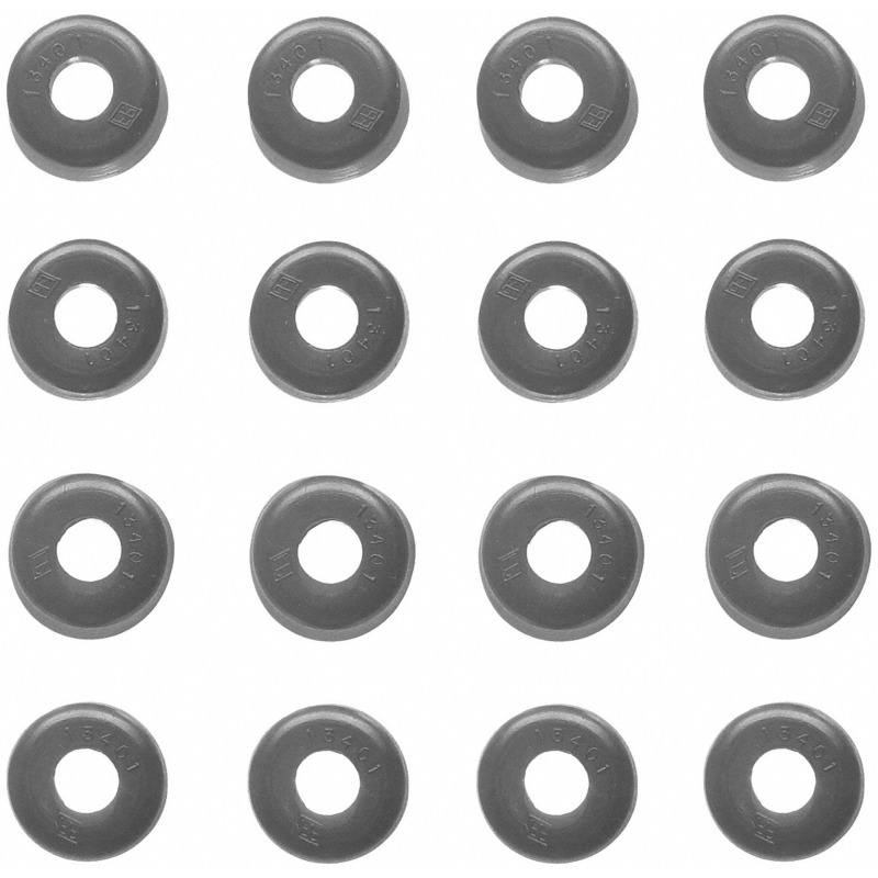 FEL Engine Valve Stem Oil Seal Sets