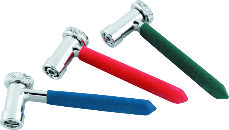 BikeMaster Valve Clearance Adjustment Tool thumbnail 3