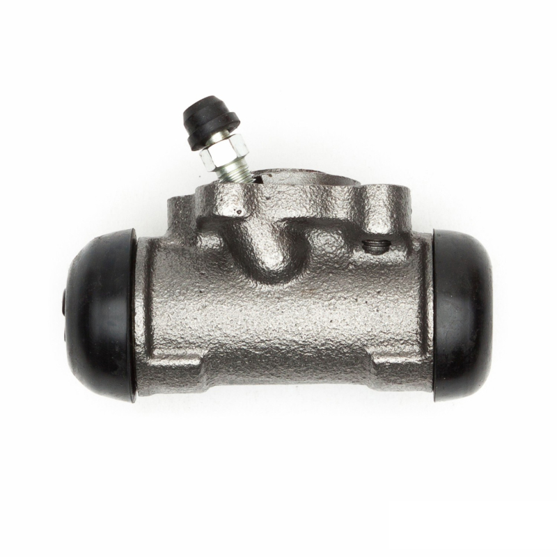 DFC Brake Wheel Cylinders