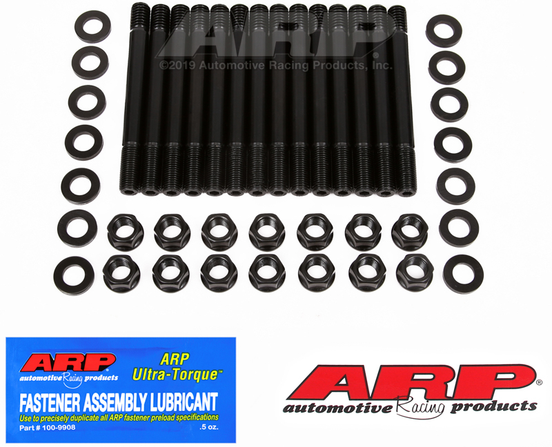 ARP Head Stud Kits