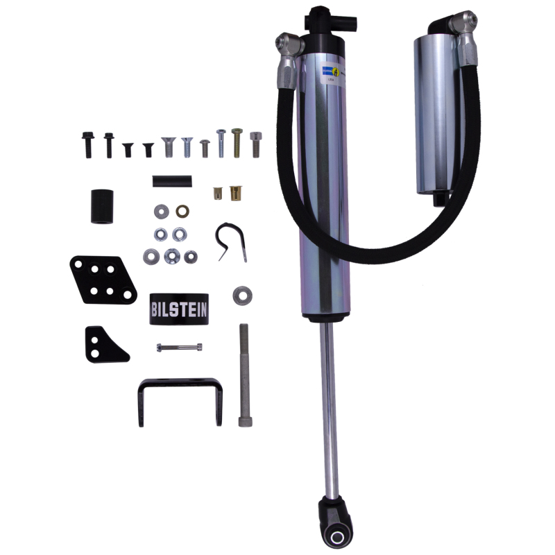 BIL B8 Series Shocks