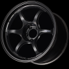 AVN RG-D2 Wheels