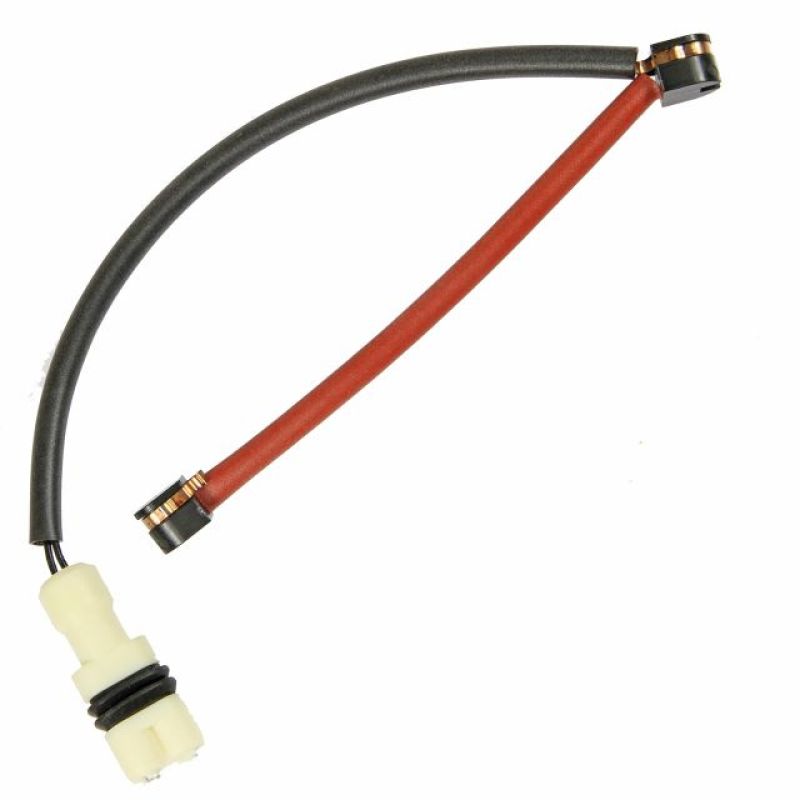 PSB Euro-Stop Brake Pad Sensor