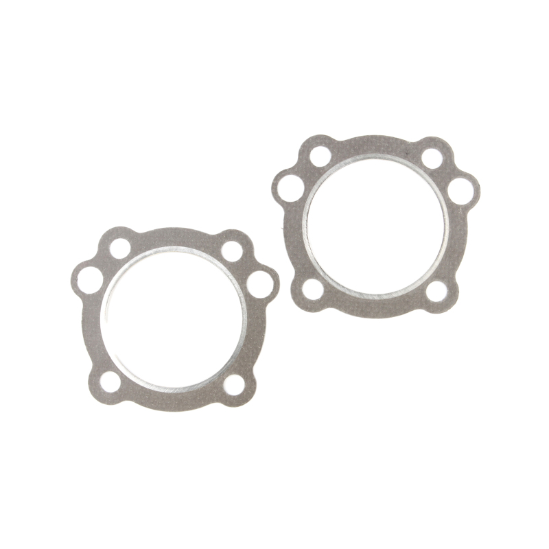 CG Powersports Head Gasket