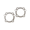 CG Powersports Head Gasket