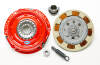 SBC Stg 2 Endur Clutch Kits