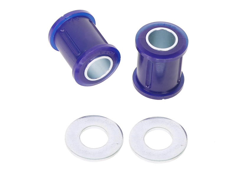 SPR Ball Joint Kits