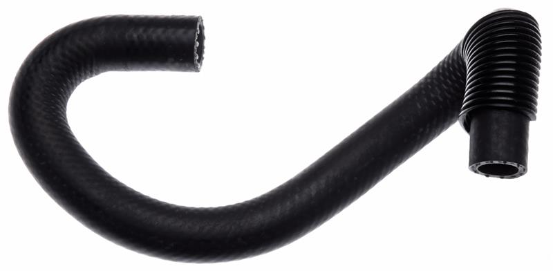 GAT Coolant Hose