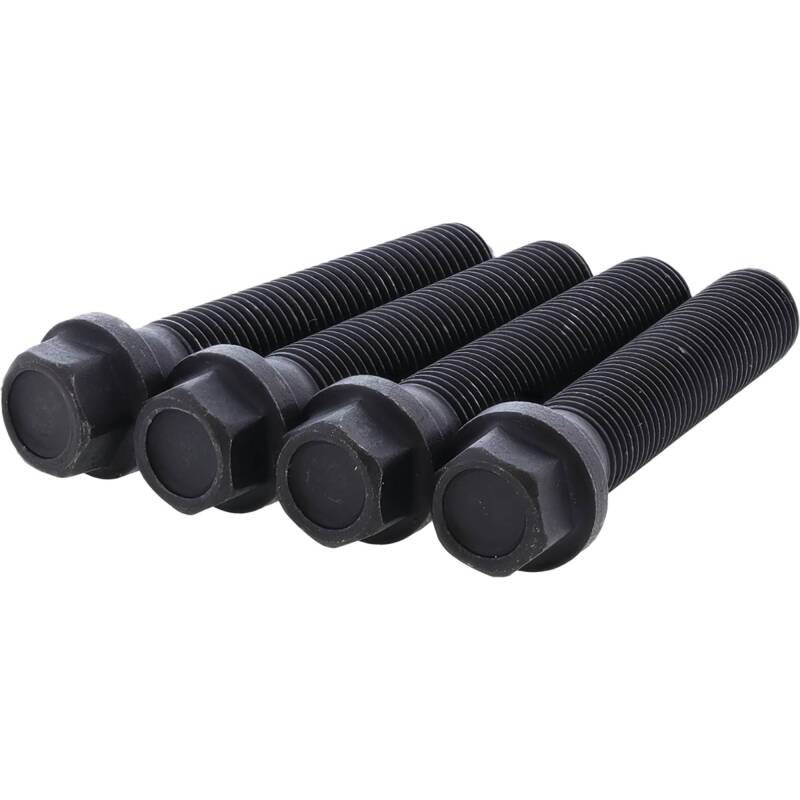 Hot Rods Connecting Rod Bolt Kit, 4 bolts packaged, ea, 1 thumbnail 3