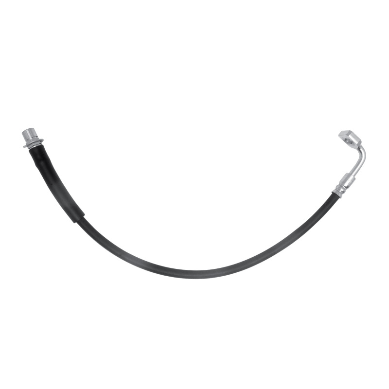 DFC Brake Hoses