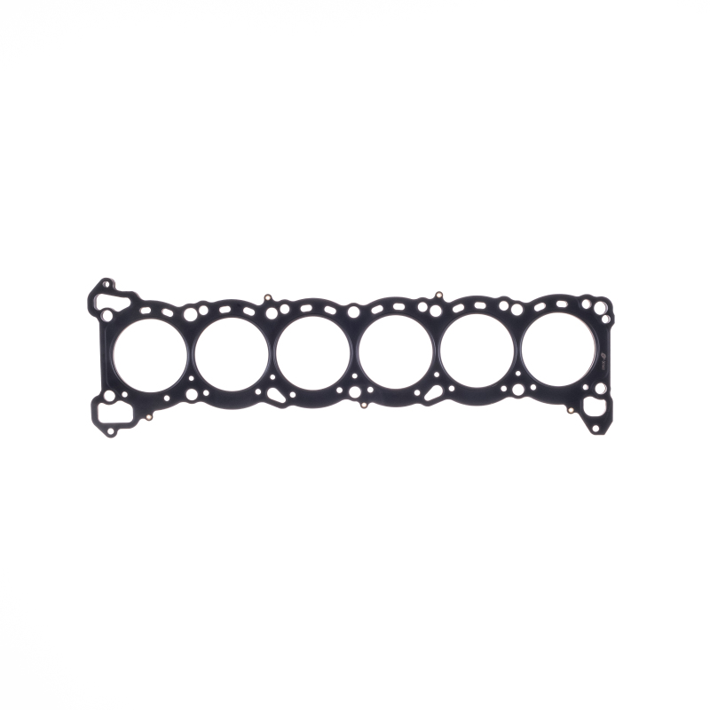 CG Head Gaskets