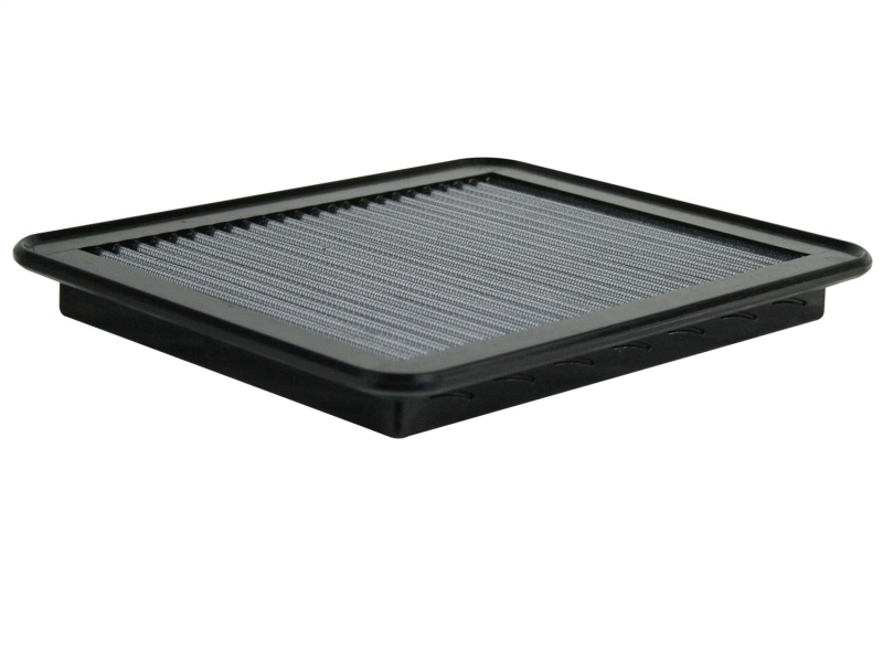 Magnum FLOW OE Replacement Air Filter w/ Pro DRY S Media
MagnumFLOW OE Replacement PRO DRY S Air Filter