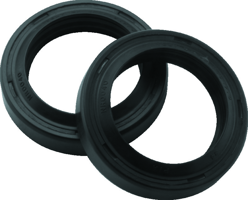 BKM Fork Seals
