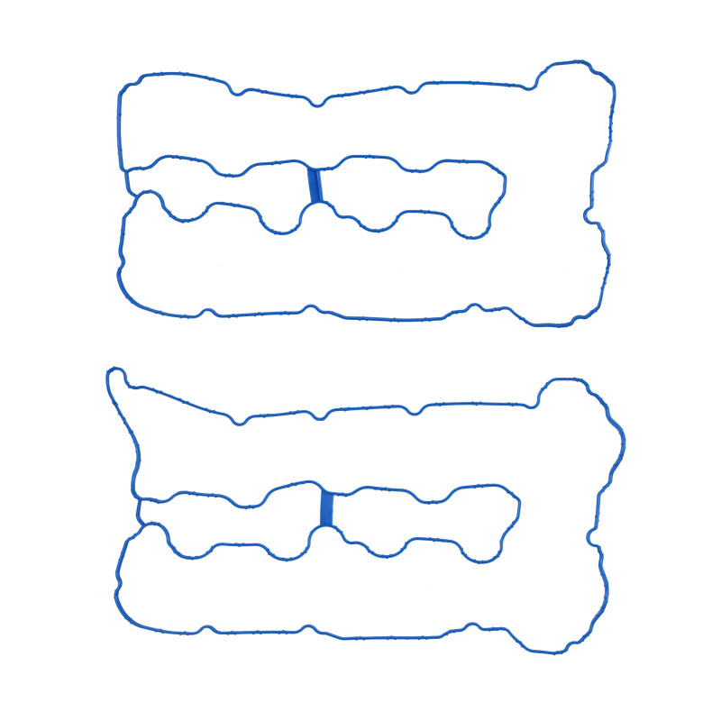 FEL Valve Cover Gaskets