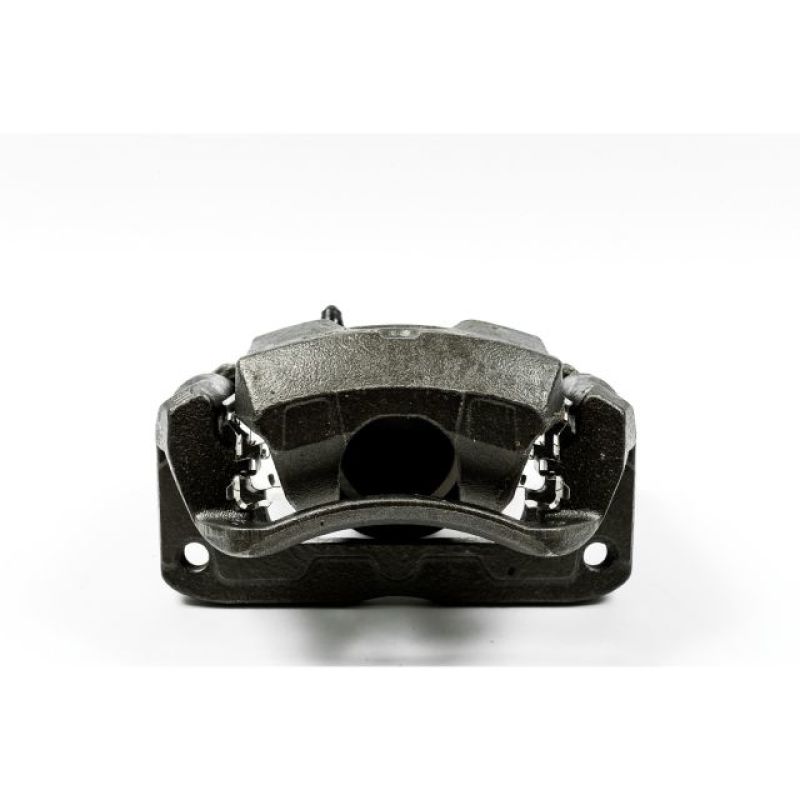 PSB Autospecialty Caliper