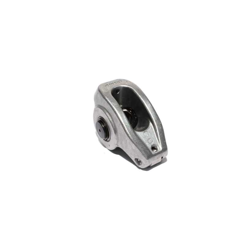 CCA Rocker Arms
