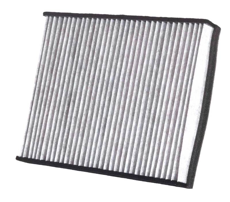 K&N Disposable Cabin Air Filter Advantage Plus 13-23 Ford Transit Con thumbnail 2