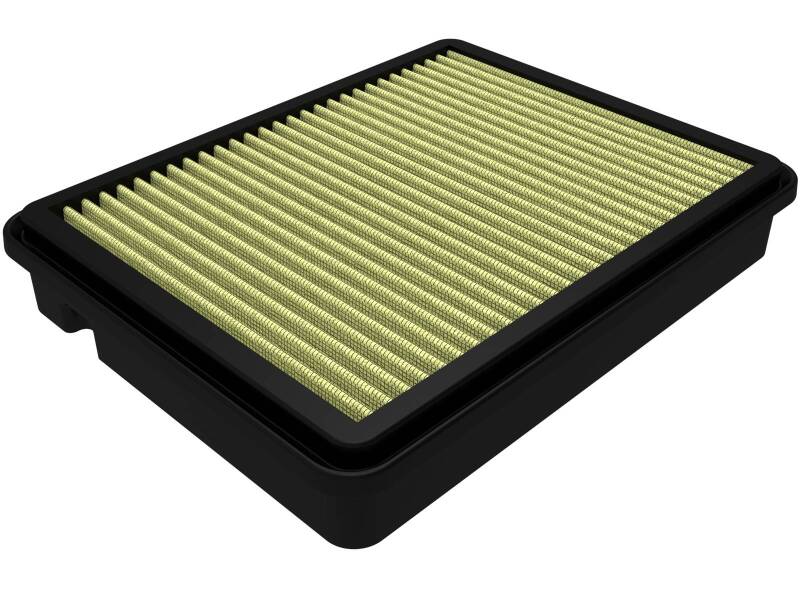 Magnum FLOW OE Replacement Air Filter w/ Pro GUARD 7 Media & Foam Pre-Filter
