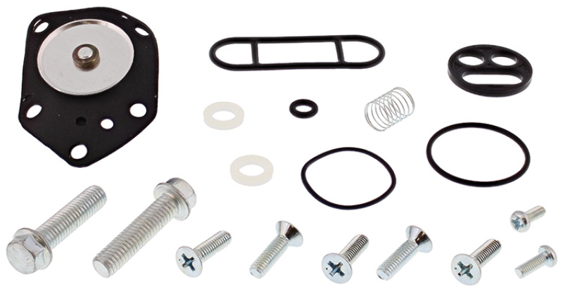 ABR Fuel Tap Repair Kits
