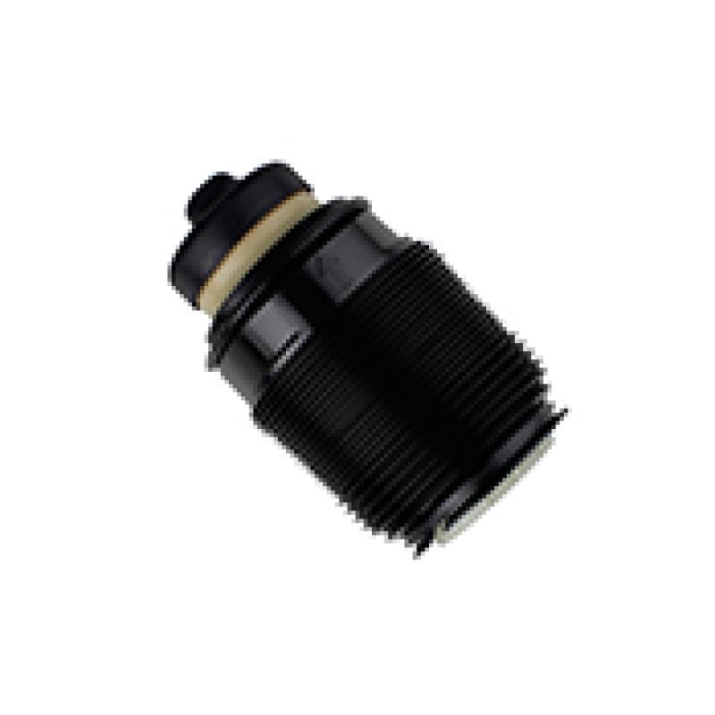 Bilstein 14-16 Mercedes-Benz E250 B4 OE Replacement Air Suspension Spring - Rear Right thumbnail 5