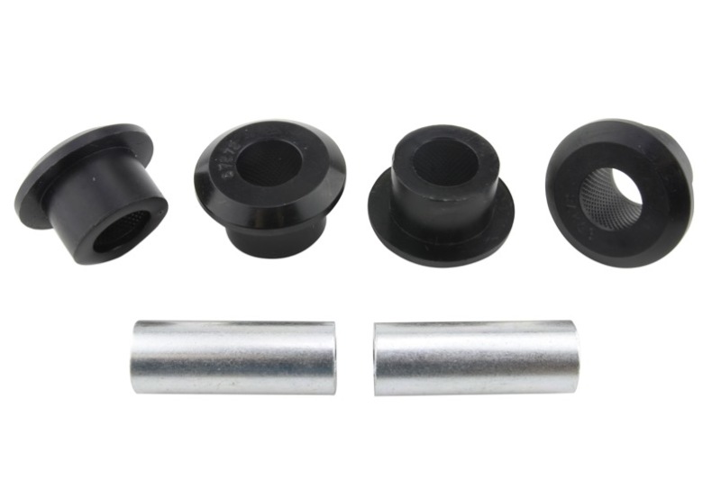 WL Bushings - Control Arm