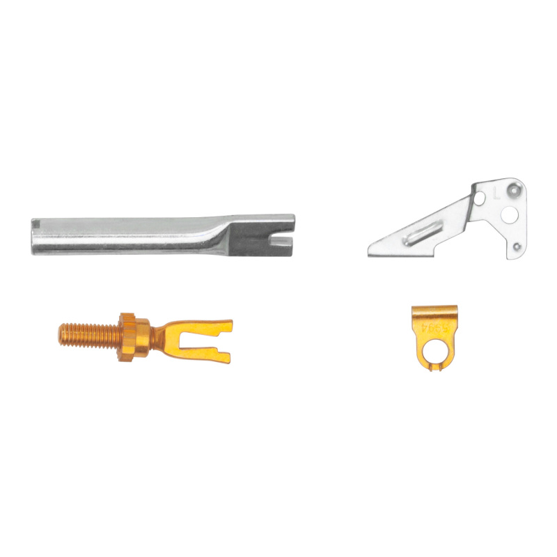 Drum Adjuster Kit