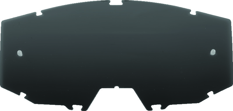 ANS Goggle Replacement Lens