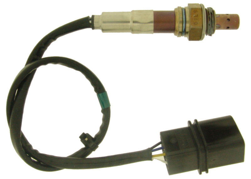 NTK OE Type 5-Wire Wideband A/F Sensor