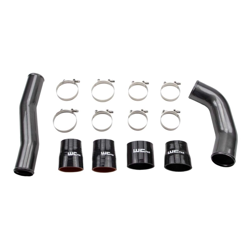 WCF Intake Bundle Kit