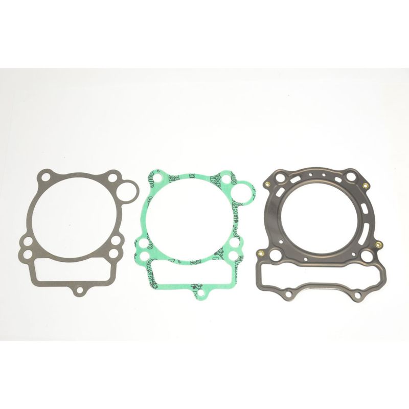 ATH Race Gasket Kits