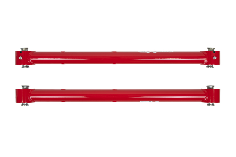 UMI Performance 64-72 A-Body Rear Lower Control Arms- Roto-Joint/Roto-Joint thumbnail 4