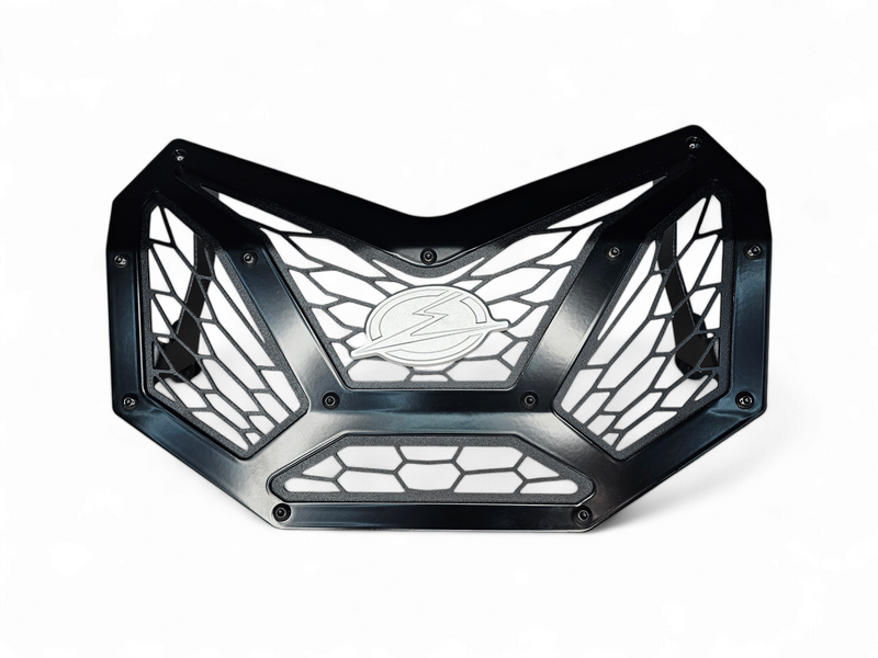 ELK Grilles
